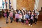 Učenici iz Čađavice, Noskovačke Dubrave, Sopja i Čađavačkog Luga, u sklopu terenske nastave posjetili Virovitičko-podravsku županiju 23 IMG 3478