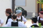 Fotogalerija: Mađari u Orahovici predstavili svoju kulturu, gastronomiju te prepoznatljiva vina 2 IMG 3555