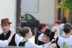 Fotogalerija: Mađari u Orahovici predstavili svoju kulturu, gastronomiju te prepoznatljiva vina 4 IMG 3558