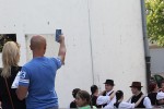 Fotogalerija: Mađari u Orahovici predstavili svoju kulturu, gastronomiju te prepoznatljiva vina 5 IMG 3563