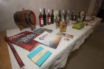 Fotogalerija: Mađari u Orahovici predstavili svoju kulturu, gastronomiju te prepoznatljiva vina 6 IMG 3568