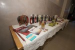 Fotogalerija: Mađari u Orahovici predstavili svoju kulturu, gastronomiju te prepoznatljiva vina 7 IMG 3573