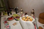 Fotogalerija: Mađari u Orahovici predstavili svoju kulturu, gastronomiju te prepoznatljiva vina 8 IMG 3574
