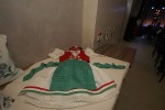 Fotogalerija: Mađari u Orahovici predstavili svoju kulturu, gastronomiju te prepoznatljiva vina 9 IMG 3575
