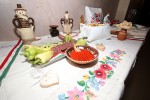 Fotogalerija: Mađari u Orahovici predstavili svoju kulturu, gastronomiju te prepoznatljiva vina 10 IMG 3579