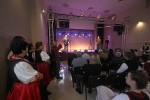 Fotogalerija: Mađari u Orahovici predstavili svoju kulturu, gastronomiju te prepoznatljiva vina 11 IMG 3581