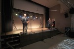 Fotogalerija: Mađari u Orahovici predstavili svoju kulturu, gastronomiju te prepoznatljiva vina 12 IMG 3585