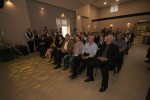 Fotogalerija: Mađari u Orahovici predstavili svoju kulturu, gastronomiju te prepoznatljiva vina 13 IMG 3588