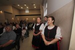 Fotogalerija: Mađari u Orahovici predstavili svoju kulturu, gastronomiju te prepoznatljiva vina 14 IMG 3590