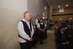 Fotogalerija: Mađari u Orahovici predstavili svoju kulturu, gastronomiju te prepoznatljiva vina 15 IMG 3591