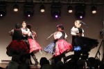 Fotogalerija: Mađari u Orahovici predstavili svoju kulturu, gastronomiju te prepoznatljiva vina 17 IMG 3598