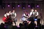 Fotogalerija: Mađari u Orahovici predstavili svoju kulturu, gastronomiju te prepoznatljiva vina 18 IMG 3599