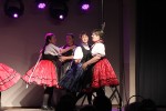 Fotogalerija: Mađari u Orahovici predstavili svoju kulturu, gastronomiju te prepoznatljiva vina 20 IMG 3606