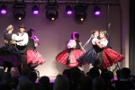 Fotogalerija: Mađari u Orahovici predstavili svoju kulturu, gastronomiju te prepoznatljiva vina 21 IMG 3609