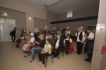 Fotogalerija: Mađari u Orahovici predstavili svoju kulturu, gastronomiju te prepoznatljiva vina 23 IMG 3645