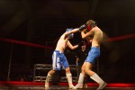 IMG 4297