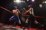 IMG 4336