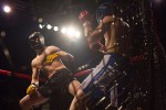 IMG 4368