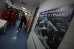 Ravnateljica Hrvatskog zavoda za hitnu medicinu, Maja Grba-Bujević za “Dan sestrinstva” je izabrala posjet Virovitici 9 IMG 4570