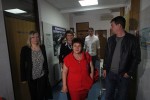Ravnateljica Hrvatskog zavoda za hitnu medicinu, Maja Grba-Bujević za “Dan sestrinstva” je izabrala posjet Virovitici 11 IMG 4574
