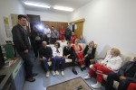 Ravnateljica Hrvatskog zavoda za hitnu medicinu, Maja Grba-Bujević za “Dan sestrinstva” je izabrala posjet Virovitici 12 IMG 4581