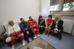 Ravnateljica Hrvatskog zavoda za hitnu medicinu, Maja Grba-Bujević za “Dan sestrinstva” je izabrala posjet Virovitici 13 IMG 4585