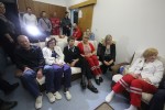 Ravnateljica Hrvatskog zavoda za hitnu medicinu, Maja Grba-Bujević za “Dan sestrinstva” je izabrala posjet Virovitici 14 IMG 4587