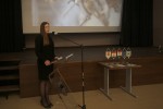 IMG 4592