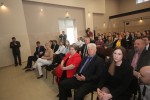 IMG 4597