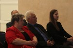 IMG 4670