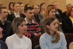 IMG 4680