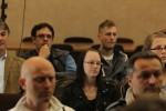 IMG 4685