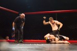 IMG 46851
