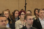 IMG 4686