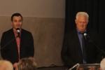IMG 4717
