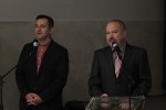 IMG 4792
