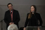IMG 4800