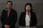 IMG 4809