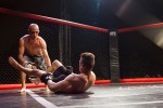 IMG 4890