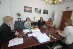IMG 4929
