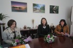 IMG 4934