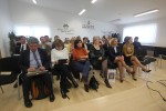 IMG 4949