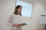 IMG 4952
