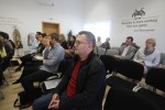 IMG 4980