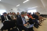 IMG 4989