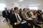 IMG 4993