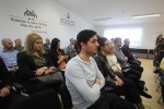 IMG 4995