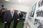 IMG 5496