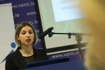 IMG 5649