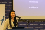 IMG 5675
